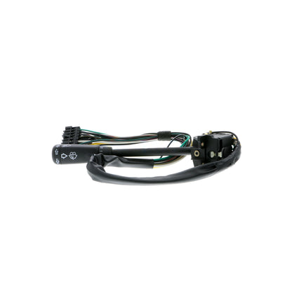 VEMO steering column switch V30-80-1731