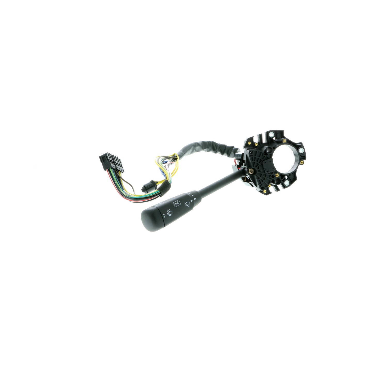 VEMO steering column switch V30-80-1732