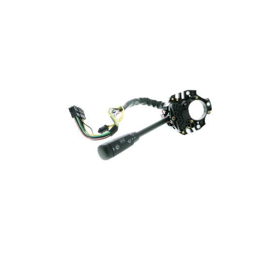 VEMO steering column switch V30-80-1732