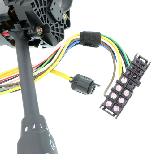 VEMO steering column switch V30-80-1732
