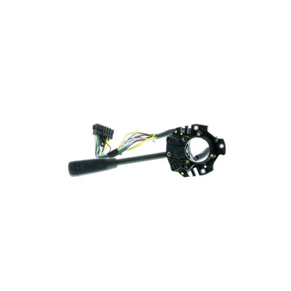 VEMO steering column switch V30-80-1732