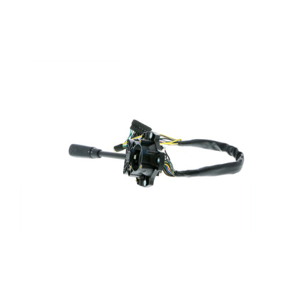 VEMO steering column switch V30-80-1732