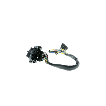 VEMO steering column switch V30-80-1732