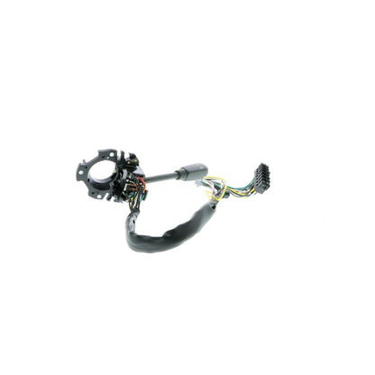 VEMO steering column switch V30-80-1732