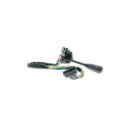 VEMO steering column switch V30-80-1732