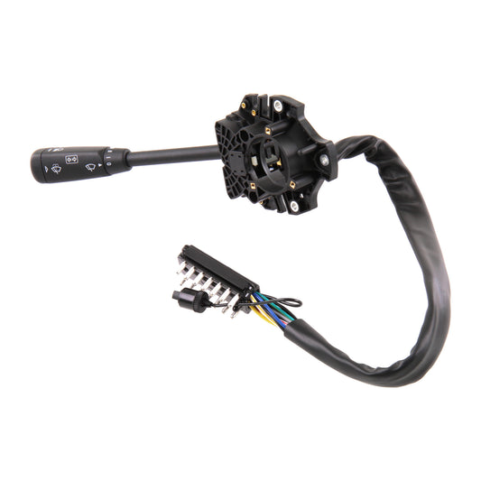 VEMO steering column switch V30-80-1733-1