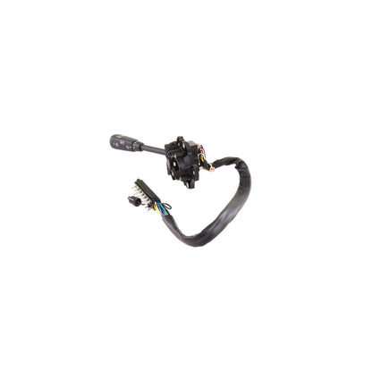 VEMO steering column switch V30-80-1733-1