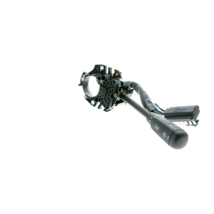 VEMO steering column switch V30-80-1734-1