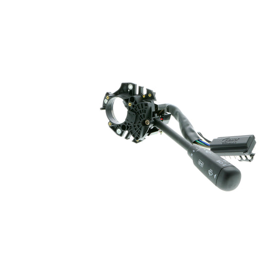 VEMO steering column switch V30-80-1734-1