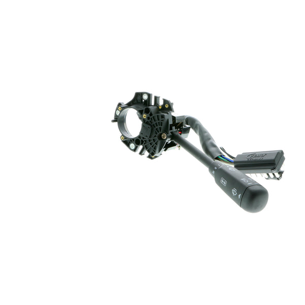 VEMO steering column switch V30-80-1734-1