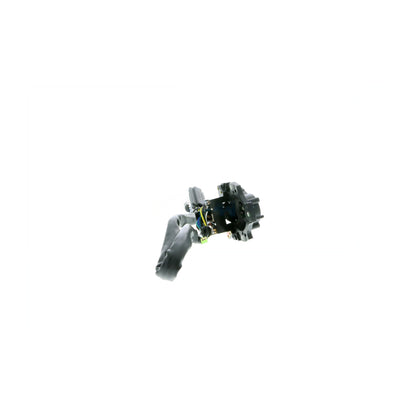 VEMO steering column switch V30-80-1734-1