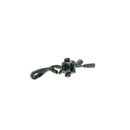 VEMO steering column switch V30-80-1734-1