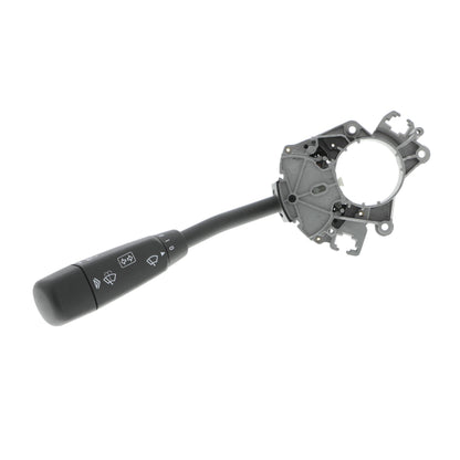 VEMO steering column switch V30-80-1736-1