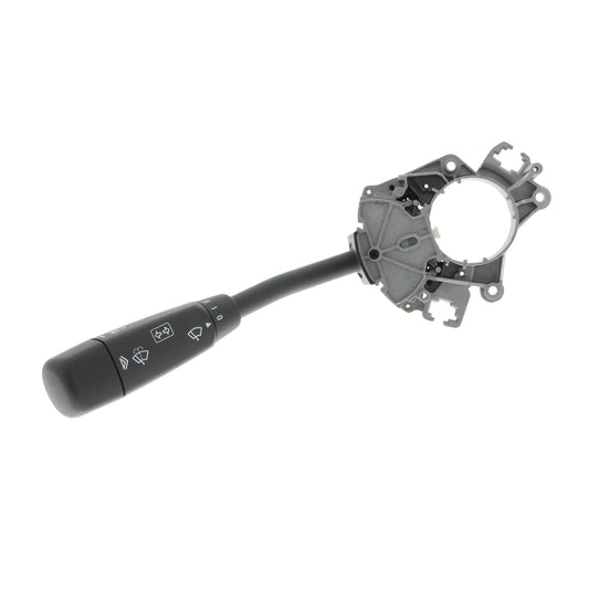 VEMO steering column switch V30-80-1736-1