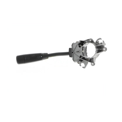 VEMO steering column switch V30-80-1736-1