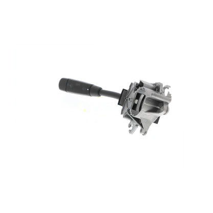 VEMO steering column switch V30-80-1736-1