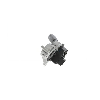 VEMO steering column switch V30-80-1736-1