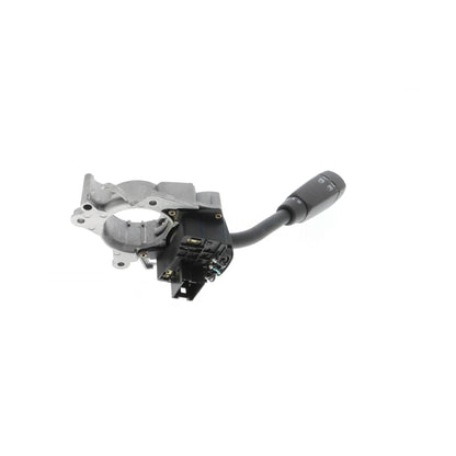 VEMO steering column switch V30-80-1736-1