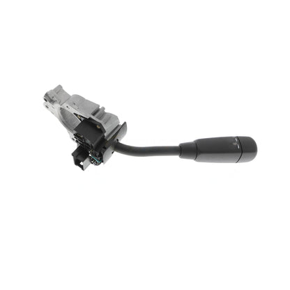 VEMO steering column switch V30-80-1736-1