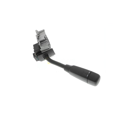 VEMO steering column switch V30-80-1736-1