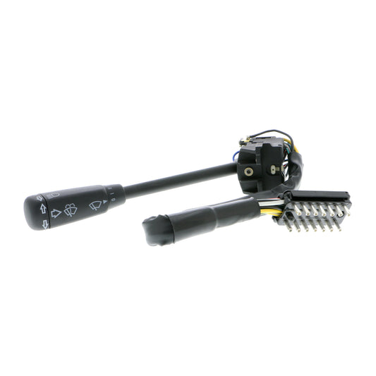 VEMO steering column switch V30-80-1750