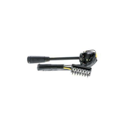 VEMO steering column switch V30-80-1750
