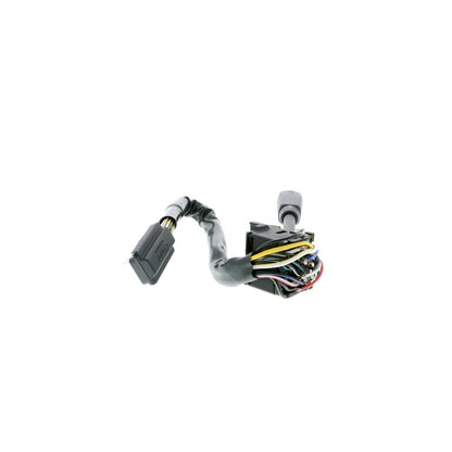 VEMO steering column switch V30-80-1750