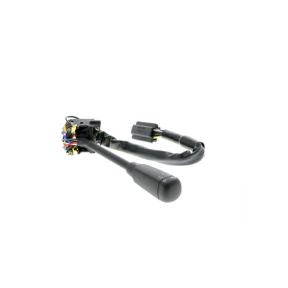 VEMO steering column switch V30-80-1750