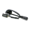 VEMO steering column switch V30-80-1751