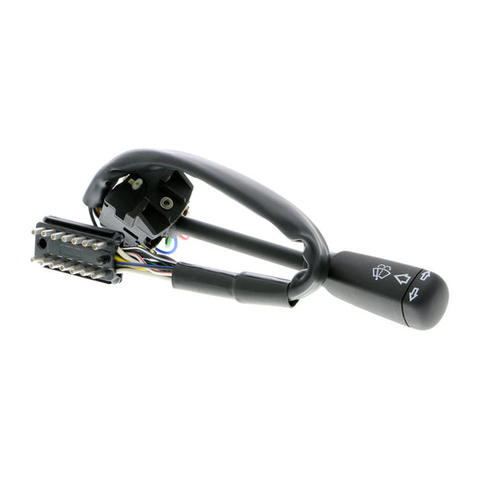 VEMO steering column switch V30-80-1751