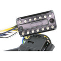VEMO steering column switch V30-80-1751