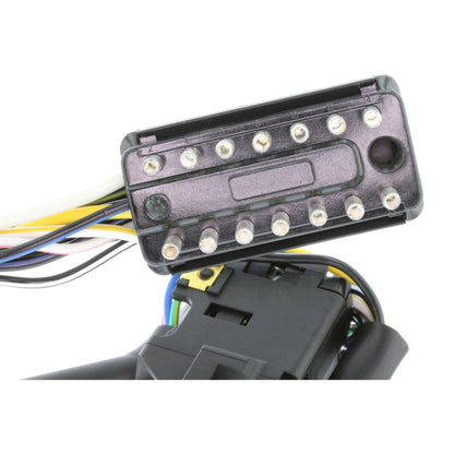 VEMO steering column switch V30-80-1751