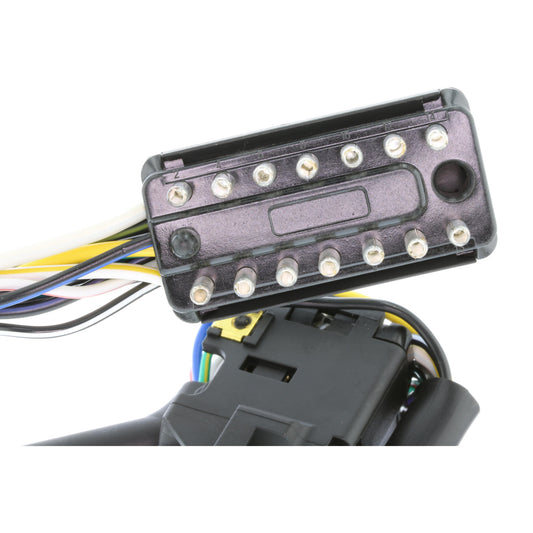 VEMO steering column switch V30-80-1751