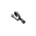 VEMO steering column switch V30-80-1751