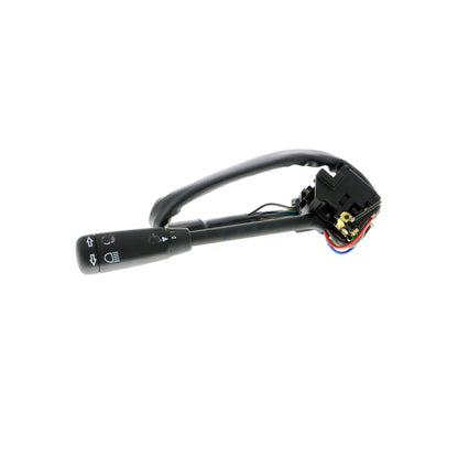VEMO steering column switch V30-80-1751