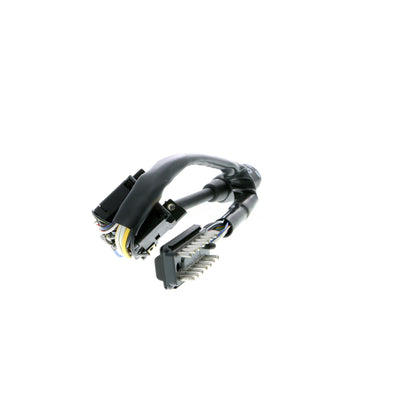 VEMO steering column switch V30-80-1751