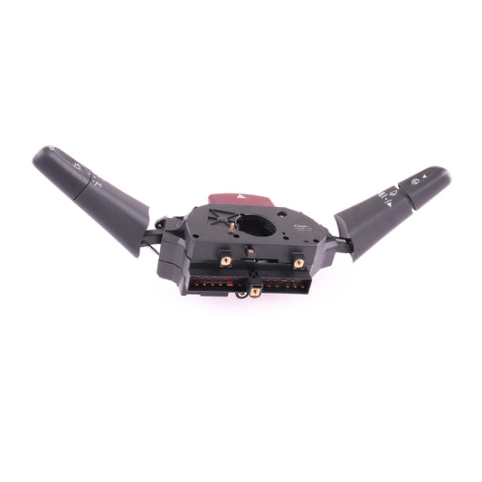 VEMO steering column switch V30-80-1752