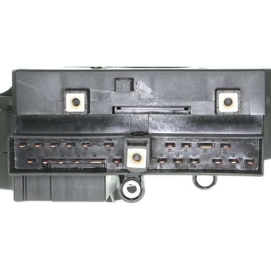VEMO steering column switch V30-80-1752