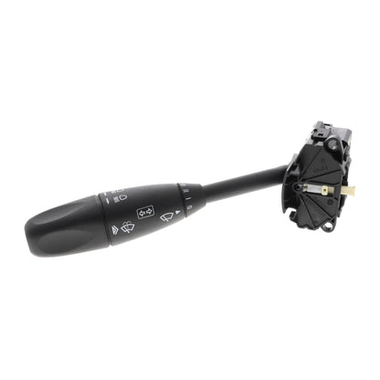 VEMO steering column switch V30-80-1757