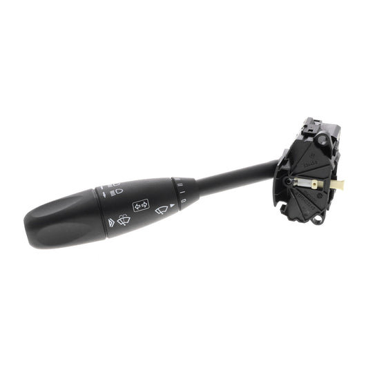 VEMO steering column switch V30-80-1757