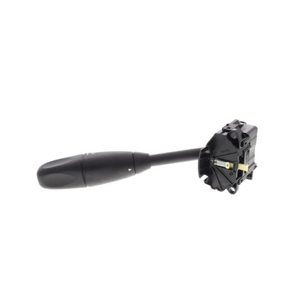 VEMO steering column switch V30-80-1757