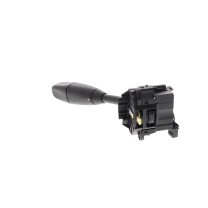 VEMO steering column switch V30-80-1757