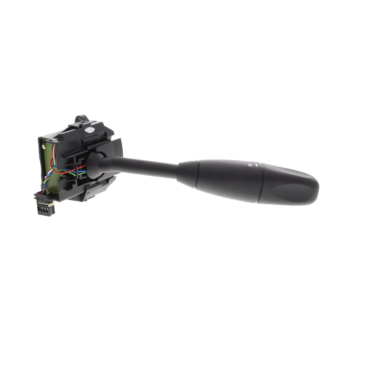 VEMO steering column switch V30-80-1757