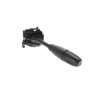 VEMO steering column switch V30-80-1757