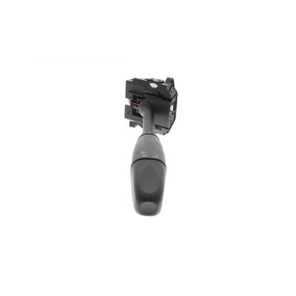 VEMO steering column switch V30-80-1757