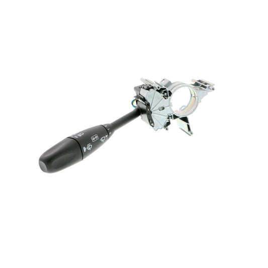 VEMO steering column switch V30-80-1758