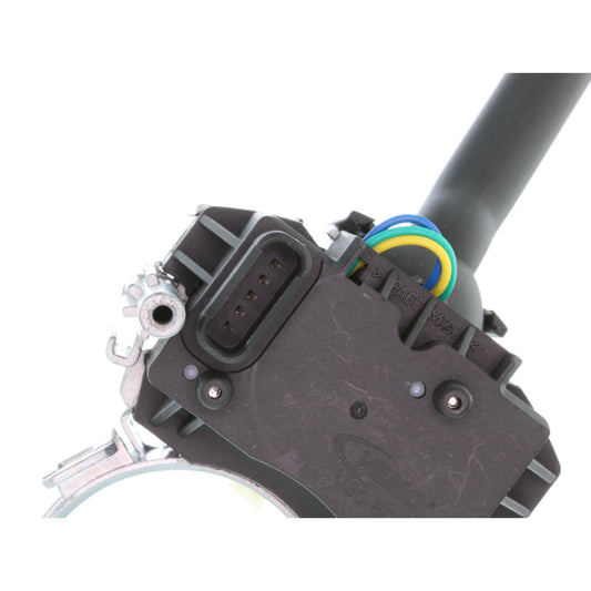 VEMO steering column switch V30-80-1758