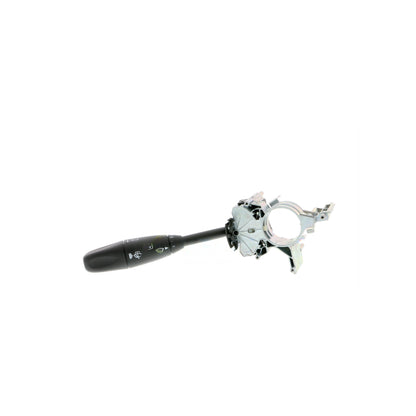 VEMO steering column switch V30-80-1758