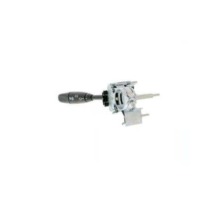 VEMO steering column switch V30-80-1758