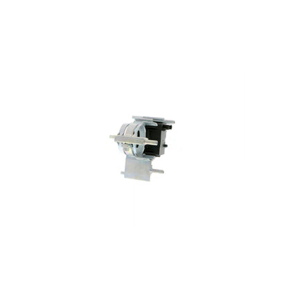 VEMO steering column switch V30-80-1758